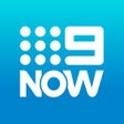 Icoon van programma: 9Now