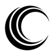 Icon of program: SeekersMY
