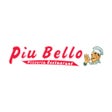 Ikon program: Piu Bello Restaurant