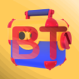 程序图标：BrawlTool for BS