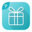 Icon of program: Club Personal - Paraguay