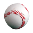 Ícone do programa: Baseball