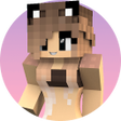 プログラムのアイコン：Swimsuits Girl Skins