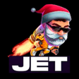 プログラムのアイコン：Win lucky airplane