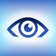프로그램 아이콘: RADON EYE