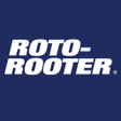 Ícone do programa: Roto-Rooter: Plumbing Ser…