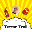 Ícone do programa: Terror Troll