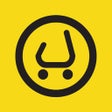 Icono de programa: Muving