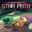 Symbol des Programms: Super Star Path