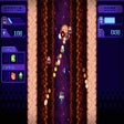 Icon of program: Super Star Path