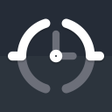 程序图标：Guide around SPb: Petersb…