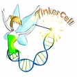 Icono de programa: TinkerCell
