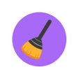 Ícone do programa: Optimo Cleaner
