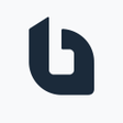 Иконка программы: BipDrive - The drivers Ap…