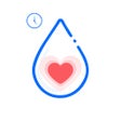プログラムのアイコン：Water Tracker