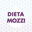 Icoon van programma: Dieta del Dottor Mozzi
