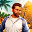 Icon of program: Uncharted Tombs of Creed