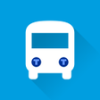 Ícone do programa: Montreal STM Bus - MonTra…