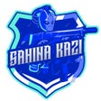 أيقونة البرنامج: Kazi Gfx Tool -Sahina Gfx…