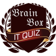 程序图标：IT Quiz - Computer Scienc…
