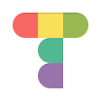 Icon of program: Tierli.st