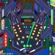 プログラムのアイコン：Tokyo Pinball