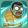 프로그램 아이콘: X-ヒーロー犬を助けろ