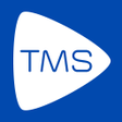 Иконка программы: TMS player
