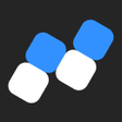 Icoon van programma: TapTop Toolkit