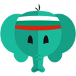 Icon of program: Simply Learn Bulgarian