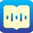 プログラムのアイコン：BookFab