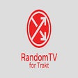 RandomTV for Trakt