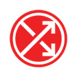Icon of program: RandomTV for Trakt