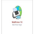 Icon of program: Web Printer Helper