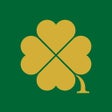Ikona programu: Lucky Drive - Drink and D…