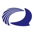 Icon of program: QZsmart