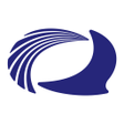 程序图标：QZsmart