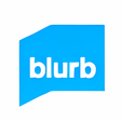 Icoon van programma: Blurb BookSmart
