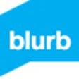 أيقونة البرنامج: Blurb BookSmart