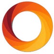 程序图标：OriginStory - AI-Powered …