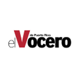 程序图标：El Vocero de Puerto Rico