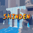 Shindens