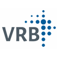 Ikon program: VRB Fahrinfo  Tickets