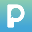 Ícone do programa: Parlo Learn English