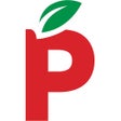 Иконка программы: Pay Less