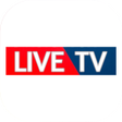 Icoon van programma: LiveTV