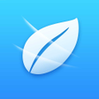 程序图标：HaierSmartAir2