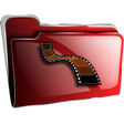 Icoon van programma: MyFFVideoconverter