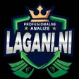 プログラムのアイコン：Laganini Tips