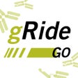 ไอคอนของโปรแกรม: gRide Go
